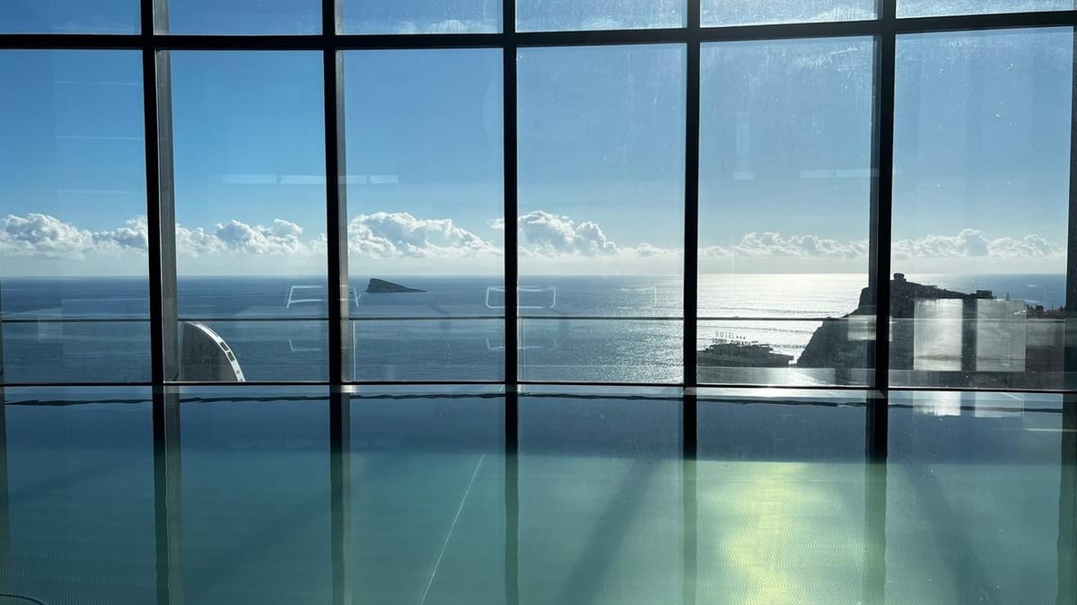 Property #RH21316 - Foto 2