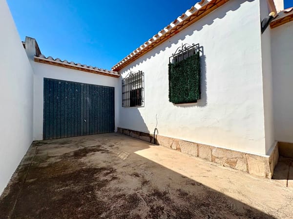 Villa en venta en Dénia - Foto 21