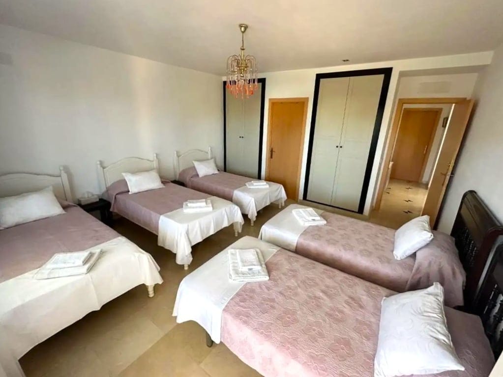 Property #RH20394 - Foto 7