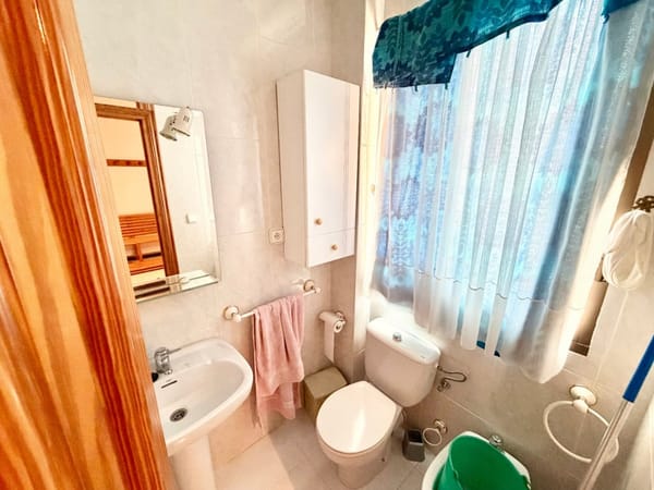 Herrenhaus im Zentrum von Pego: Raum, Privatsphäre und eine exklusive Oase - Foto 44