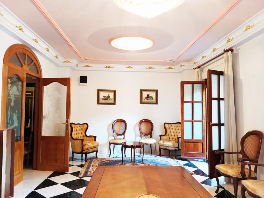 House for sale in Oliva - Foto 7