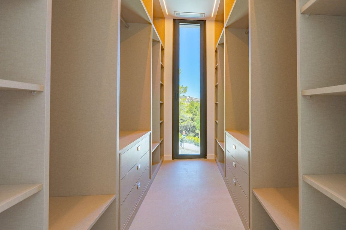 Property #RH21269 - Foto 25