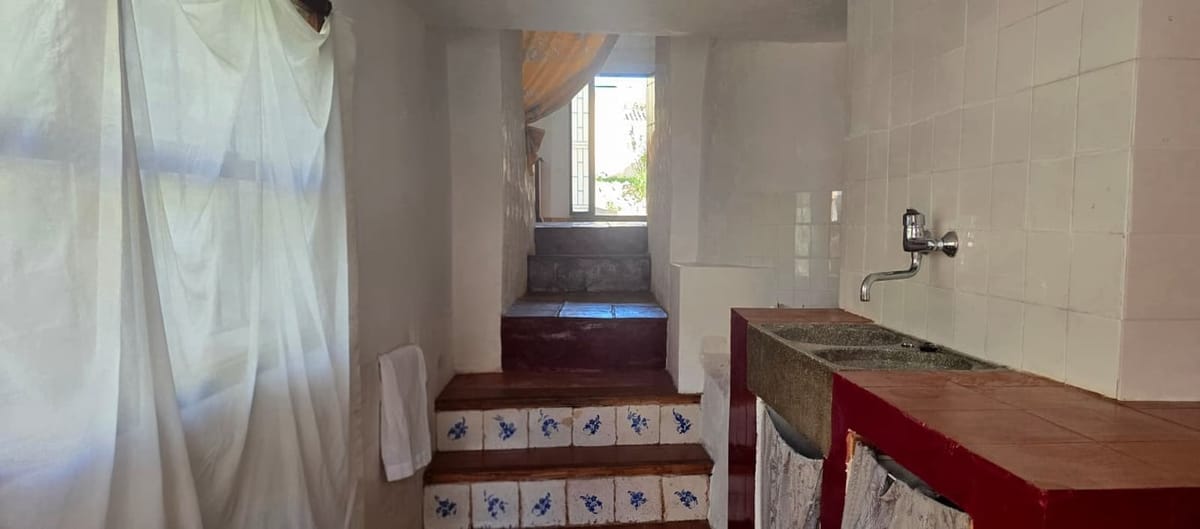 Property #RH21229 - Foto 11