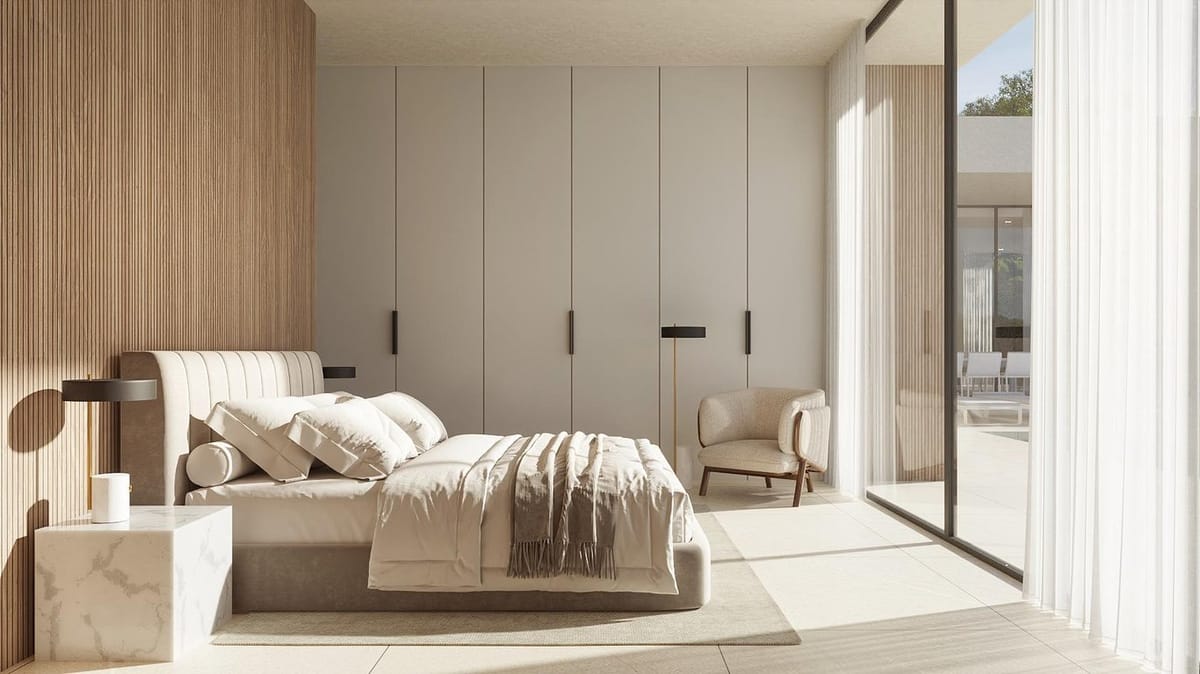 Property #RH20616 - Foto 9