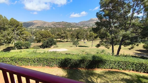 Wohnung zu verkaufen in La Sella Golf Resort - Foto 7