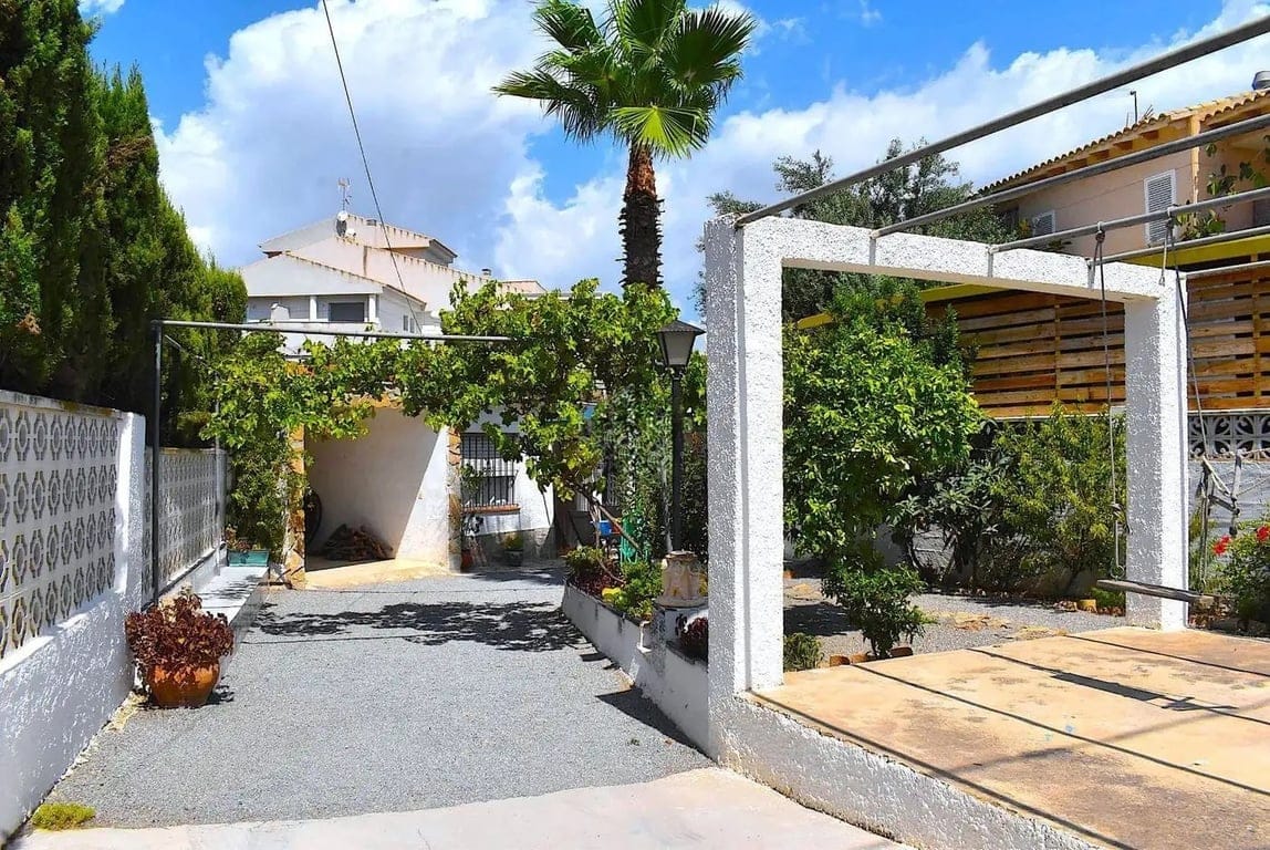 Property #RH20365 - Foto 14