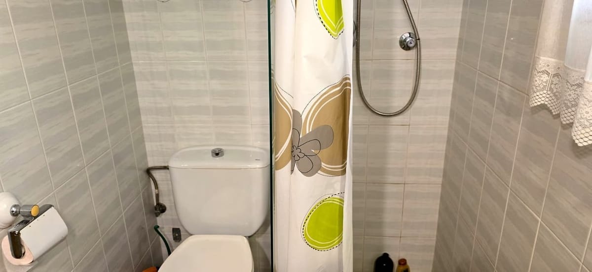 Property #RH20323 - Foto 11