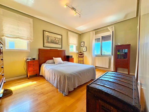 Villa en venta en Denia - Foto 14