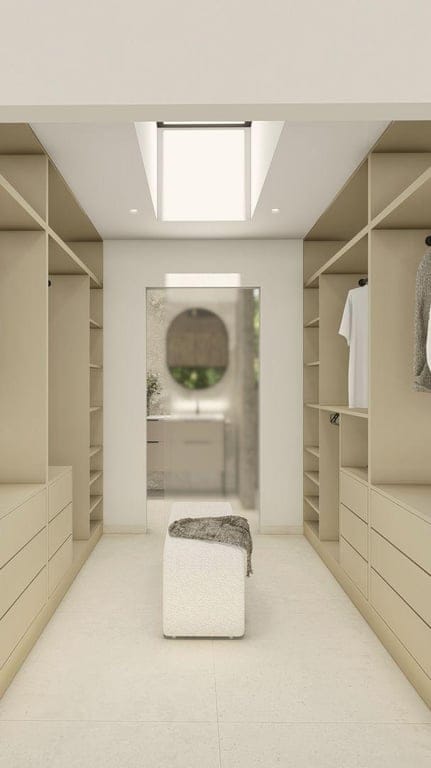 Villa with sea views, Polop - Foto 11