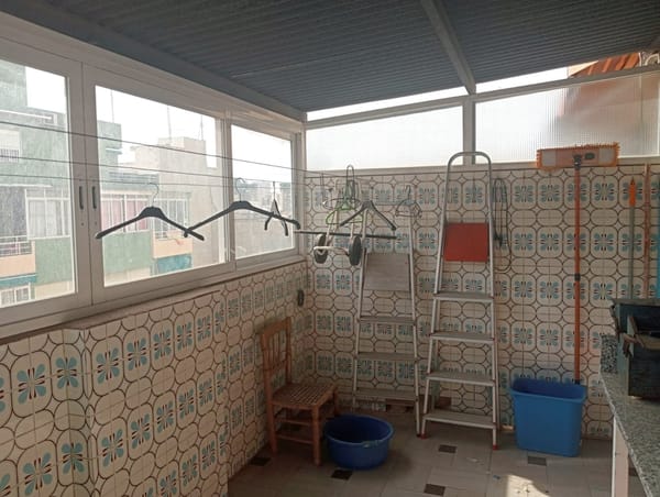 Ático en venta en Benidorm - Foto 17