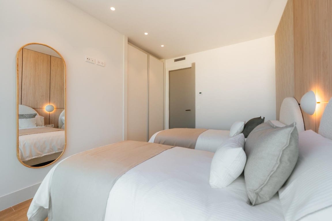 Property #RH21336 - Foto 12