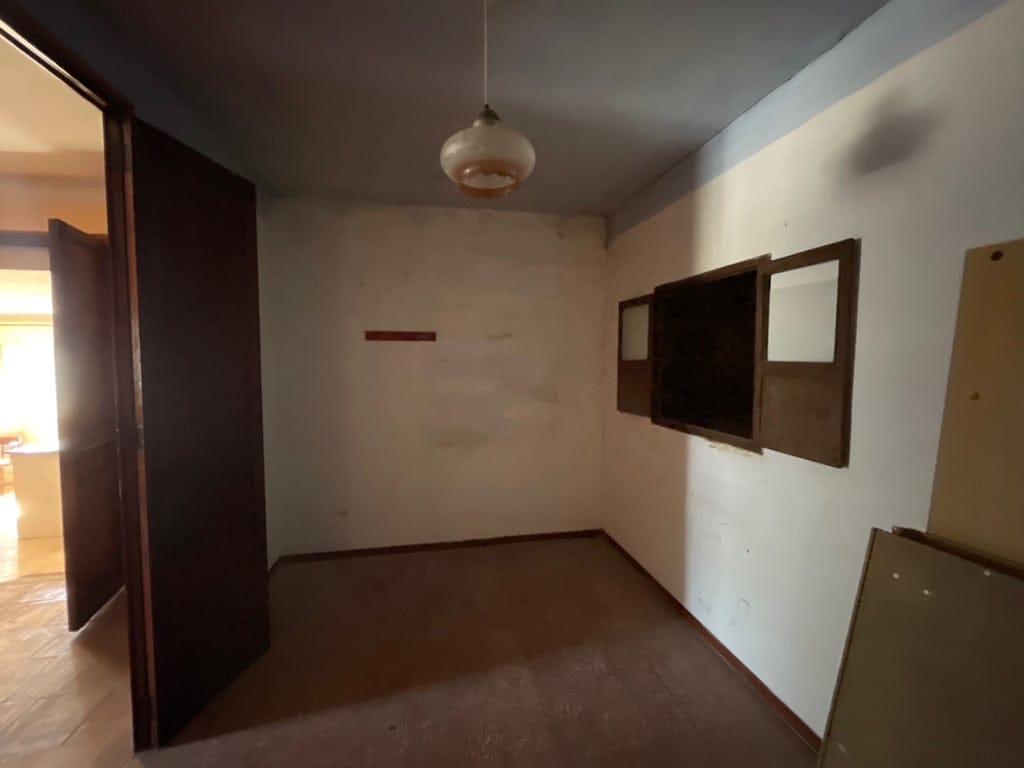 Landhaus von 500 m2 auf städtischem Grundstück mit Grundstück von 3500m2 in der Gegend von Denia Sta Paula - Foto 28