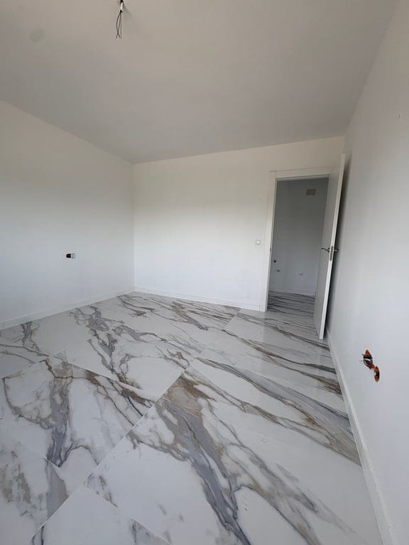 APARTAMENTO PLANTA BAJA REFORMADO - Foto 9