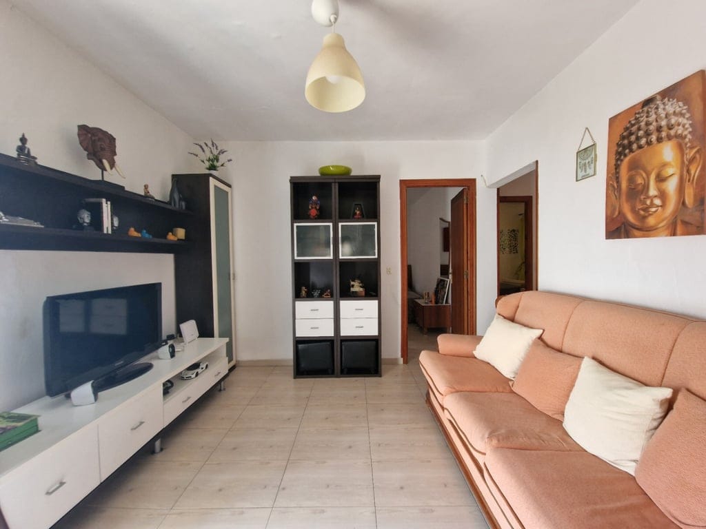 Townhouse with 10 rooms in the center of Jávea. - Foto 41
