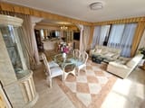 Apartamento en venta en Benidorm