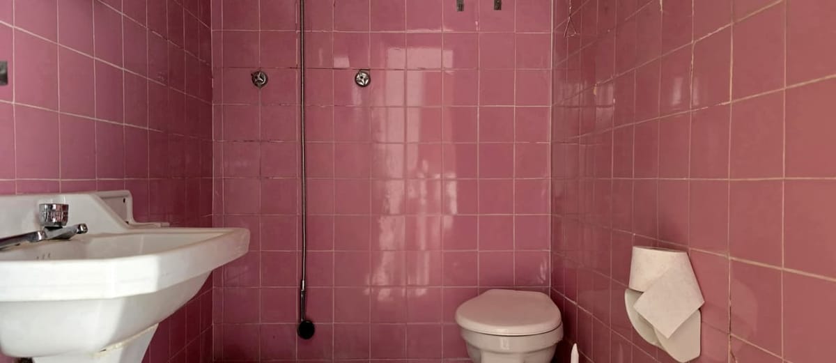 Property #RH20310 - Foto 11