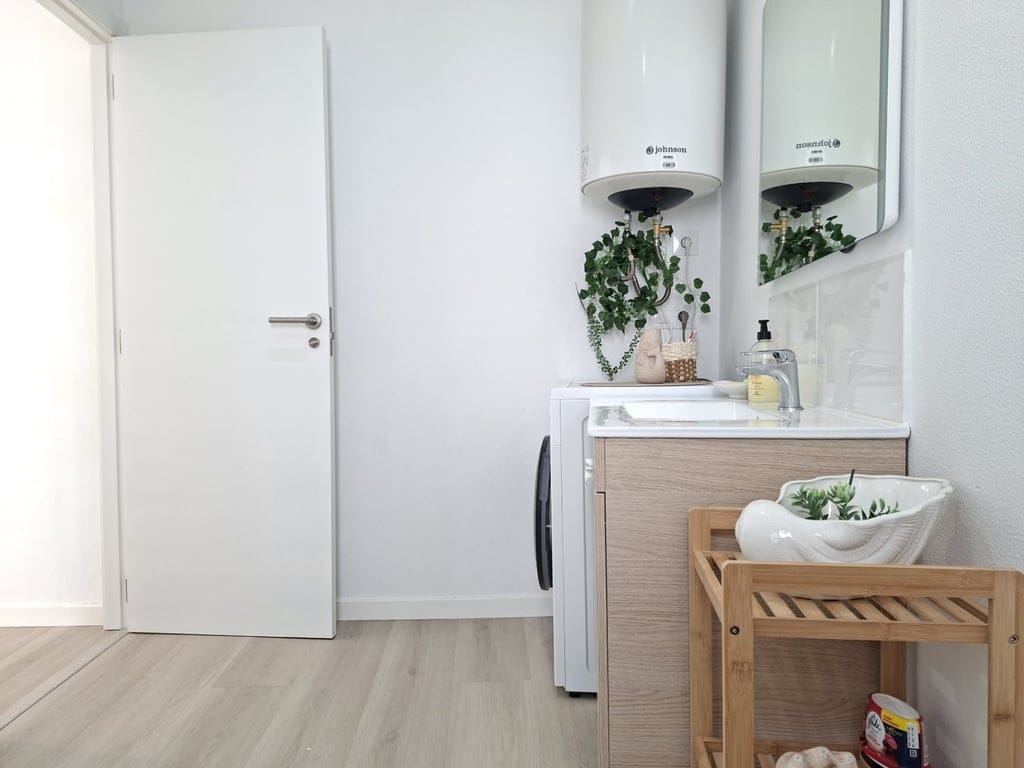 Townhouse in La Pedrera, Denia - Foto 23