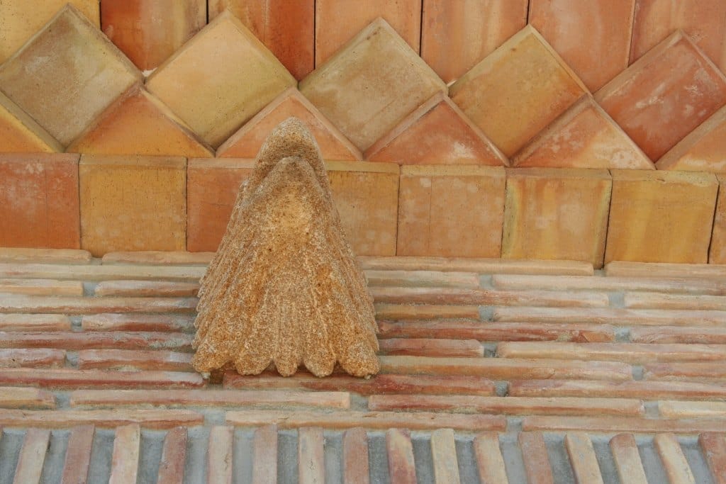 Property #RH20943 - Foto 23