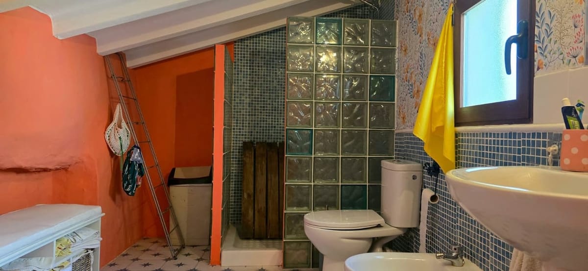 Property #RH21229 - Foto 15