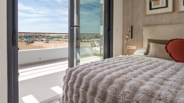 Apartamento en venta en Torrevieja - Foto 39