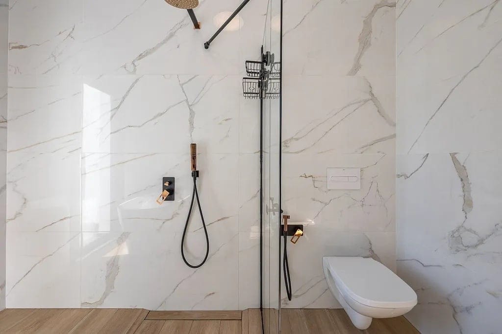 Property #RH20357 - Foto 14