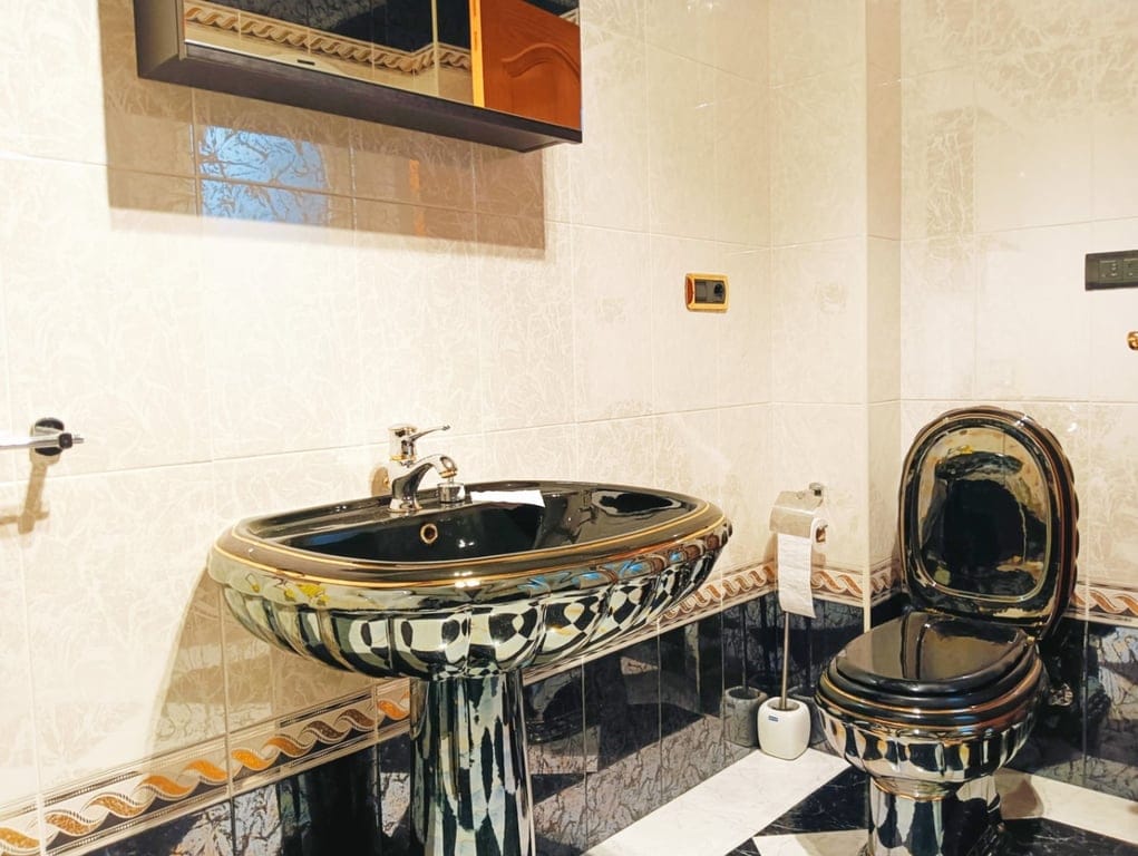 House for sale in Oliva - Foto 20