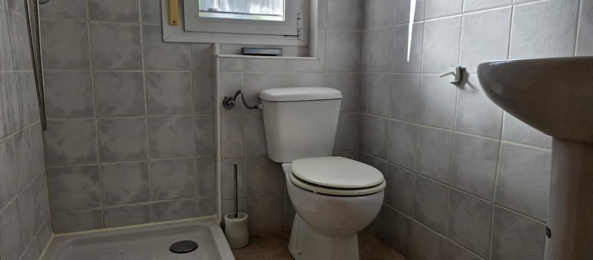 Property #RH20436 - Foto 6