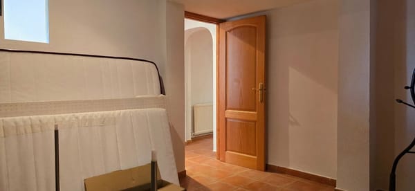 Villa en venta en La Nucía - Foto 34