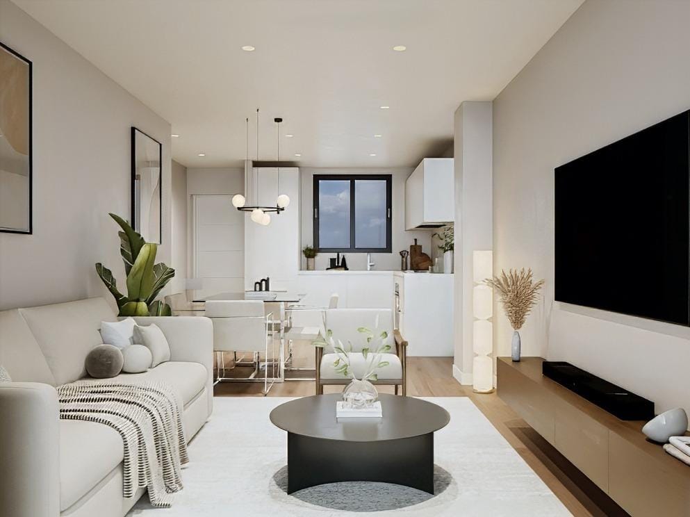 Property #RH20598 - Foto 4