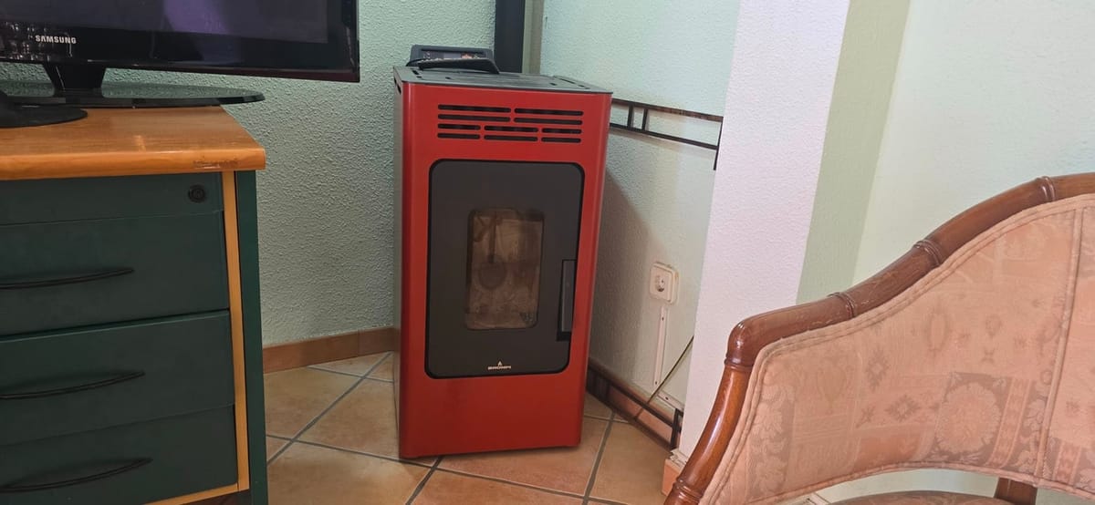 Property #RH21330 - Foto 11