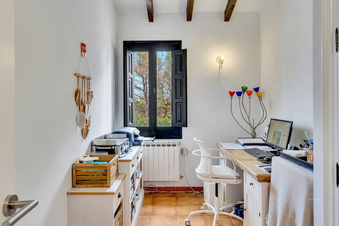 Property #RH21266 - Foto 17