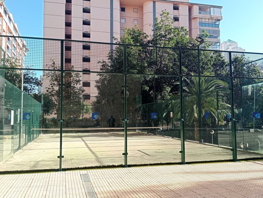 Property #RH20339 - Foto 7