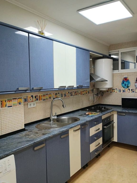 Property #RH20391 - Foto 3