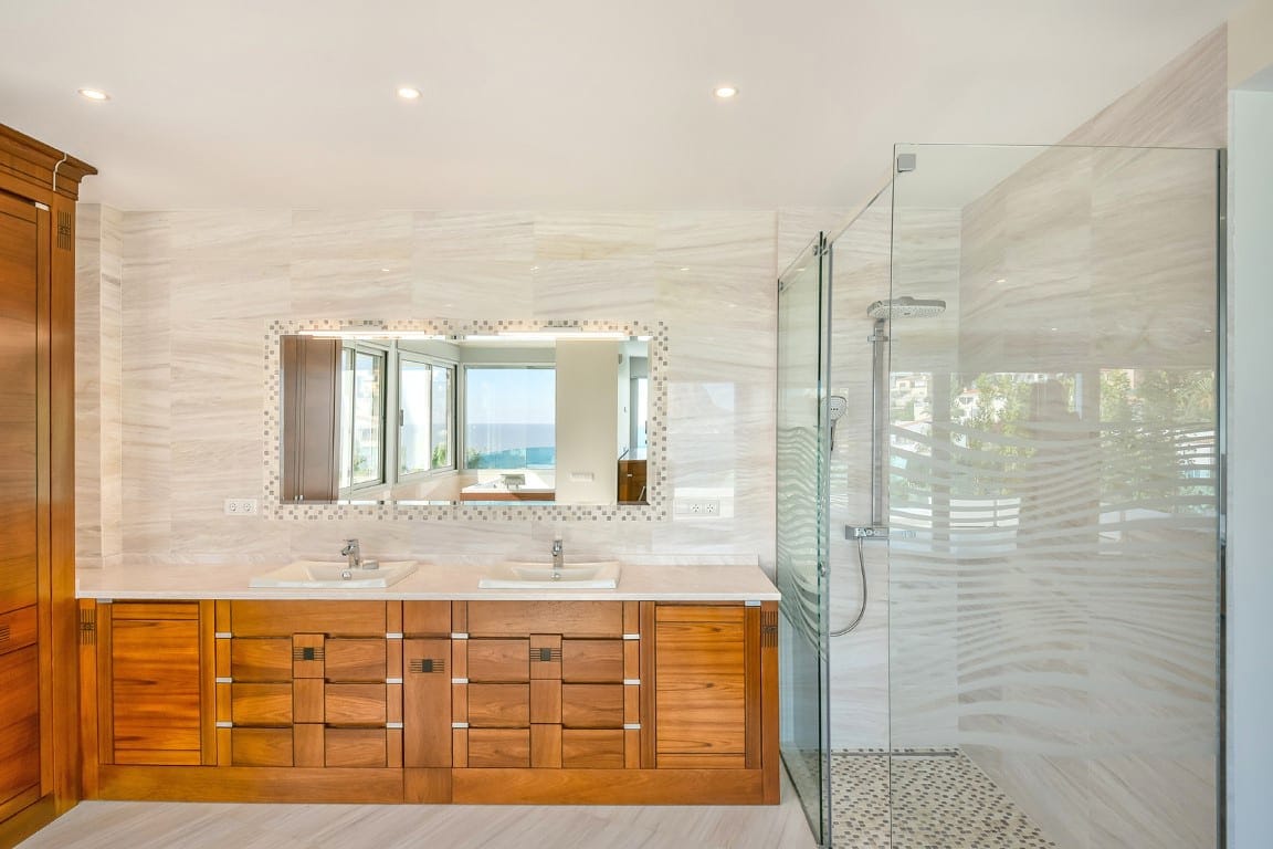 Property #RH20781 - Foto 33