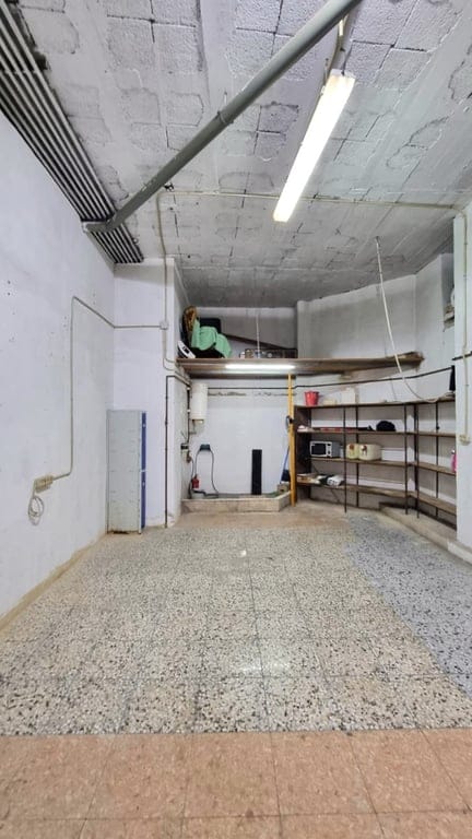 Property #RH20429 - Foto 15