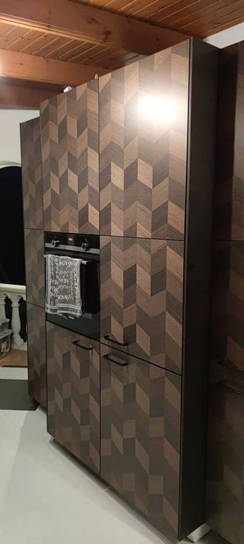 Property #RH20895 - Foto 12