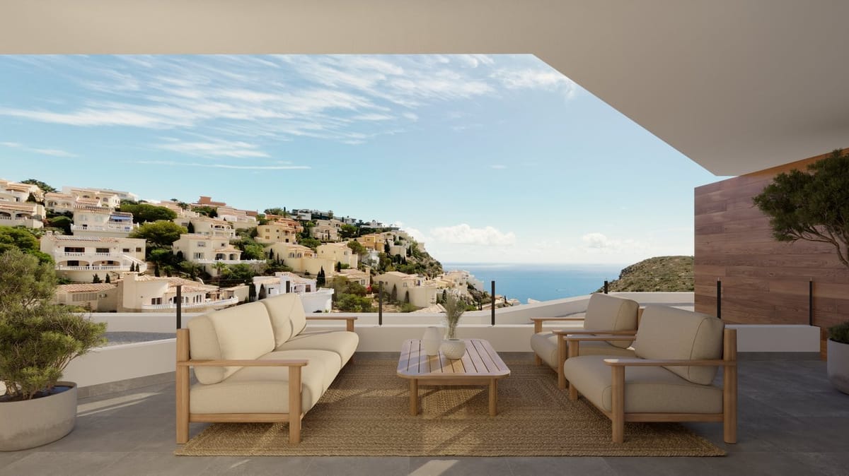 Property #RH21439 - Foto 13