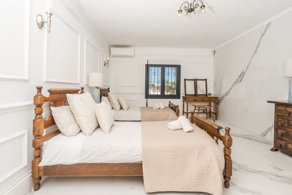 Villa zu verkaufen in Jávea - Foto 45