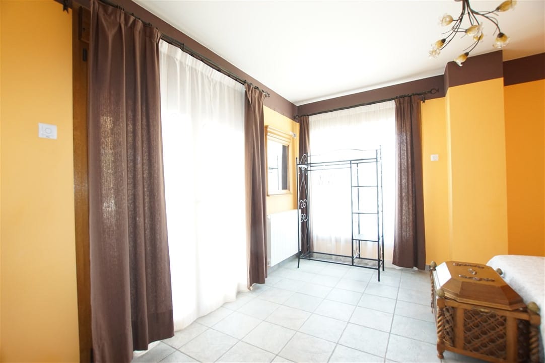 Property #RH20905 - Foto 12