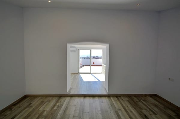 Reihenhaus zu verkaufen in Benitachell - Foto 27