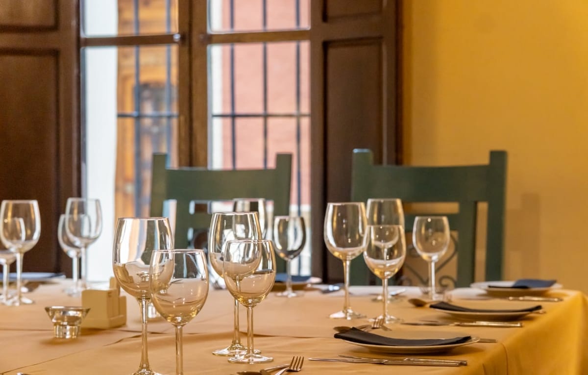 Property #RH21008 - Foto 19