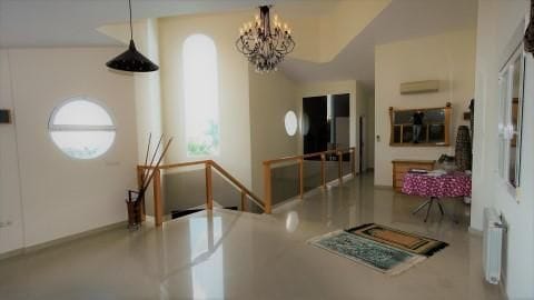 Property #RH20584 - Foto 16