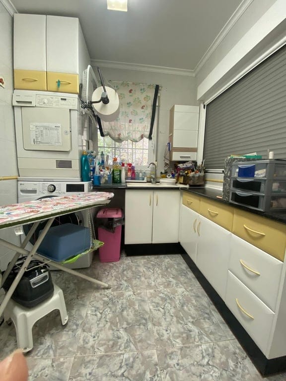 VENTA CHALET ELS POBLETS - Foto 28