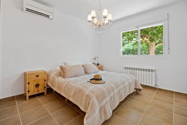 Villa en venta en Jávea - Foto 20