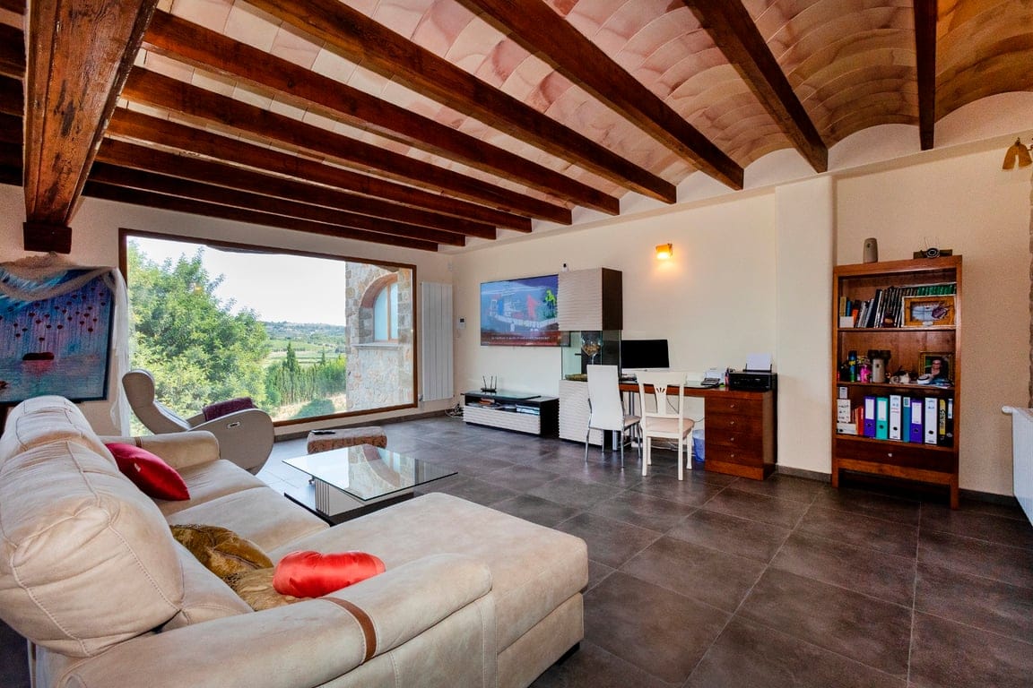 Property #RH21212 - Foto 33