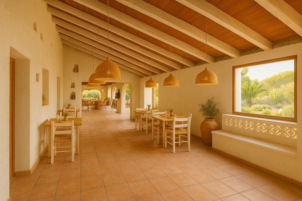 Property #RH20682 - Foto 37