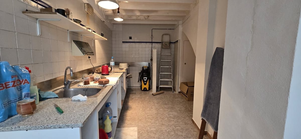 Property #RH20355 - Foto 35