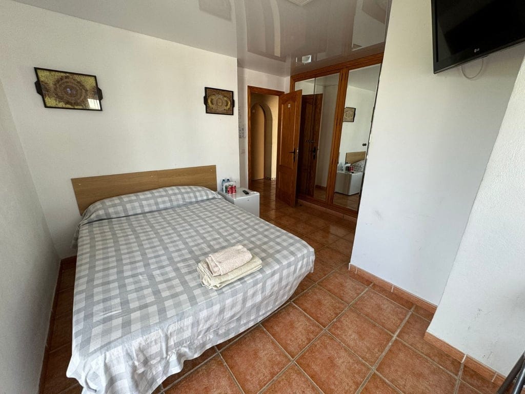 Property #RH20328 - Foto 3