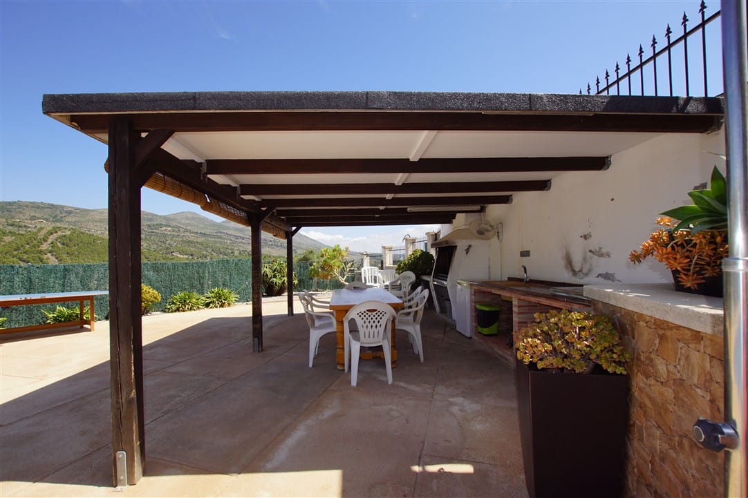 Property #RH20905 - Foto 51