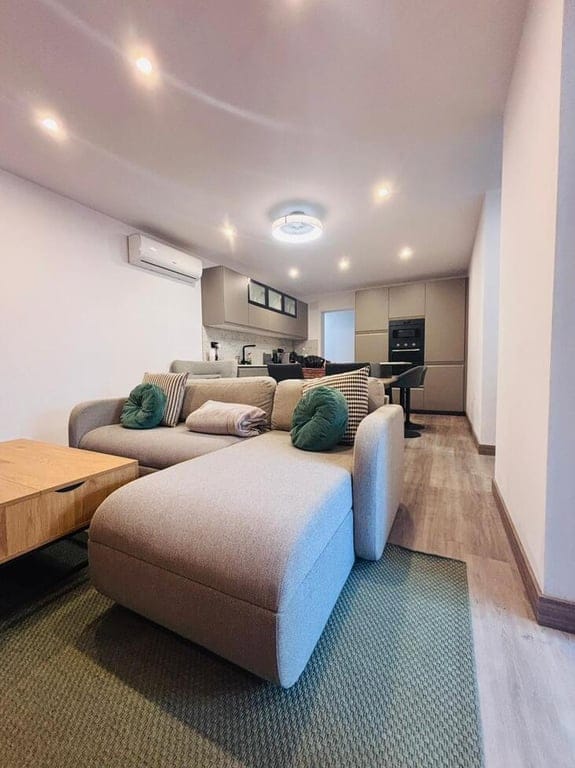 Casa a schiera in vendita a San Miguel de Salinas - Foto 2